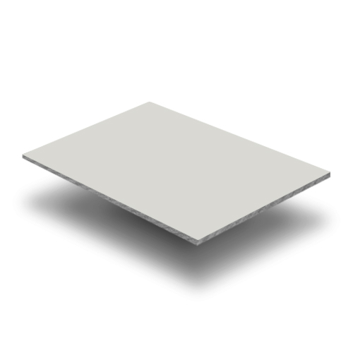 Light Grey – A 7105 S